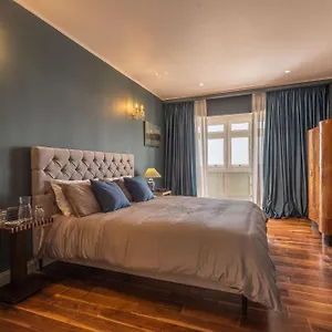 House Of W Appartement Valletta